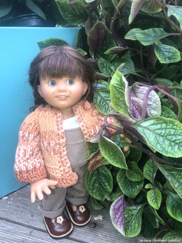 А в Москве Цветочный джем