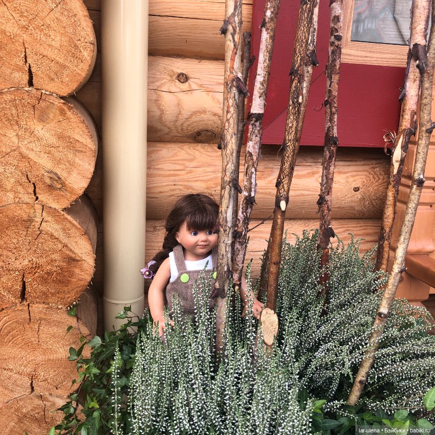 А в Москве Цветочный джем