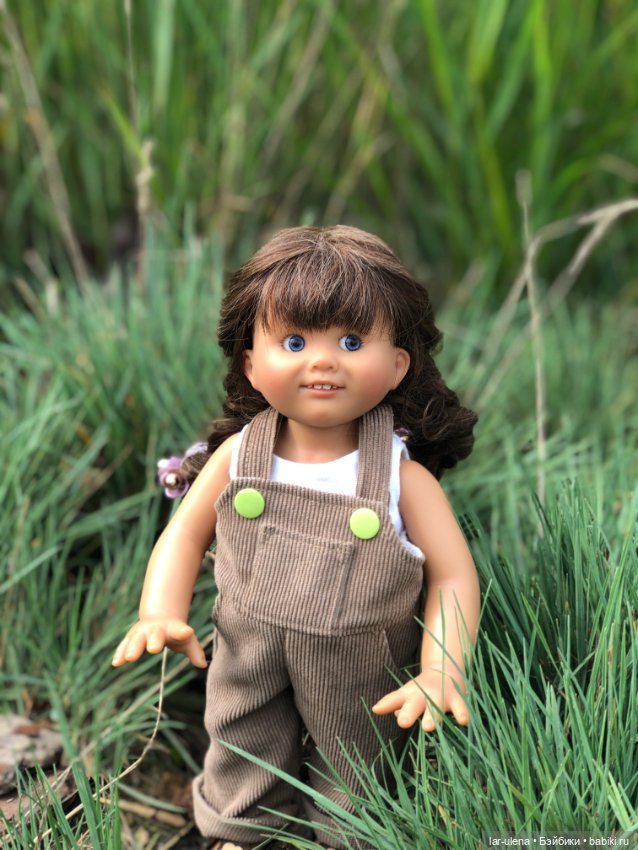 А в Москве Цветочный джем