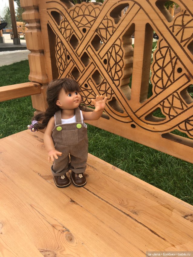 А в Москве Цветочный джем