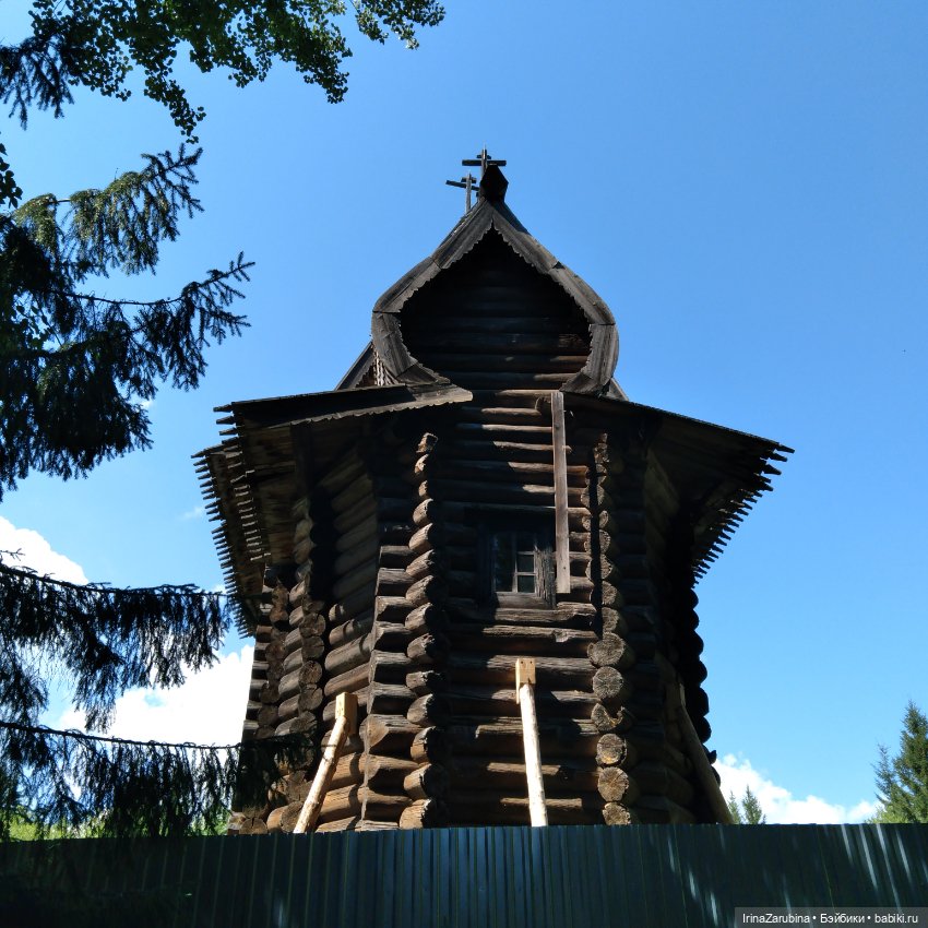 Вот и лето пролетело — Куклы Berenguer (Беренджер): пупсы La Newborn (фото 3)