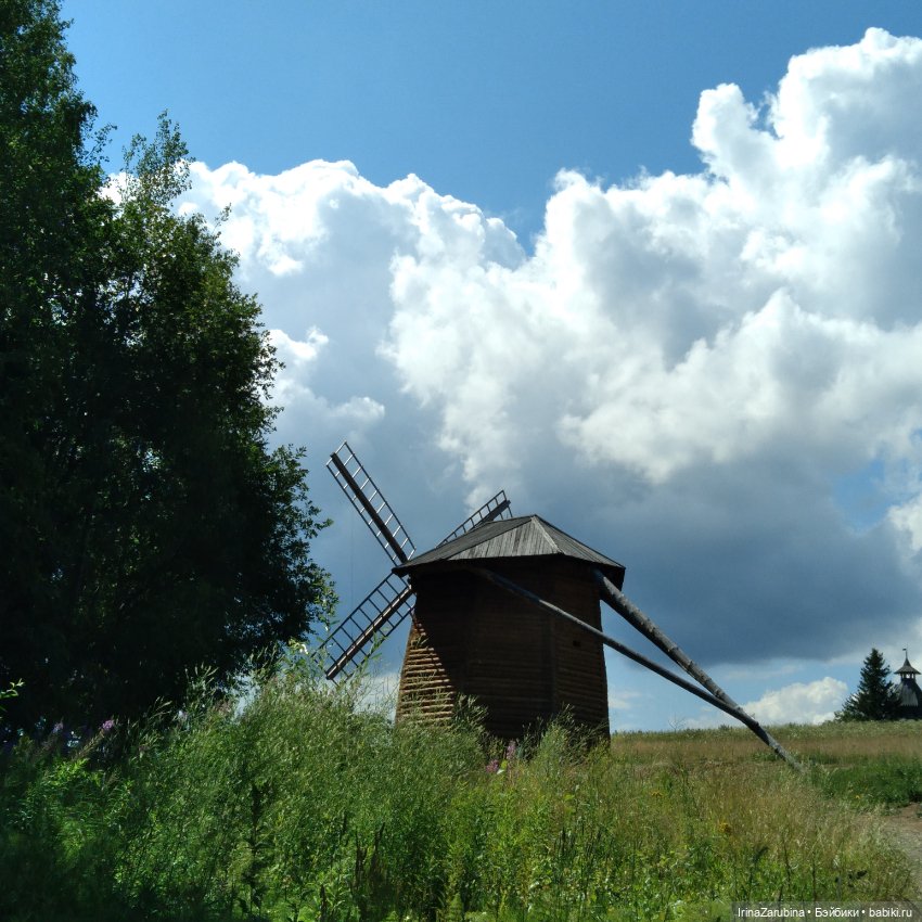 Вот и лето пролетело — Куклы Berenguer (Беренджер): пупсы La Newborn