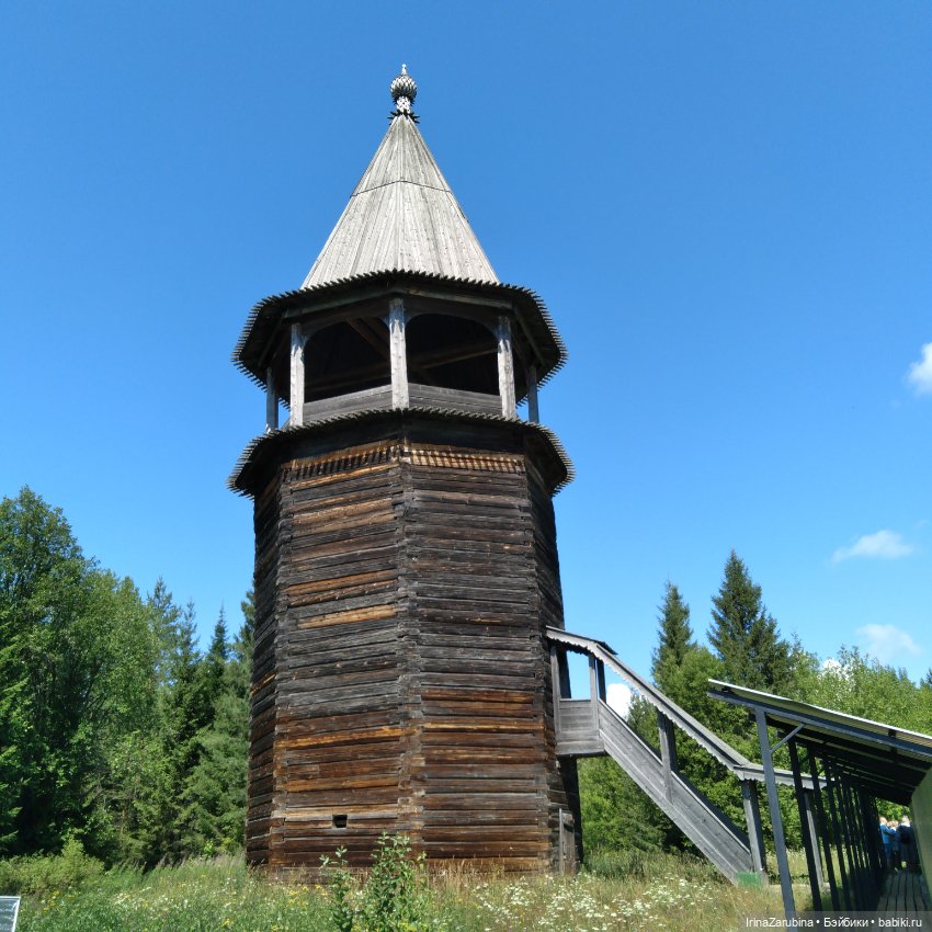 Вот и лето пролетело — Куклы Berenguer (Беренджер): пупсы La Newborn (фото 2)