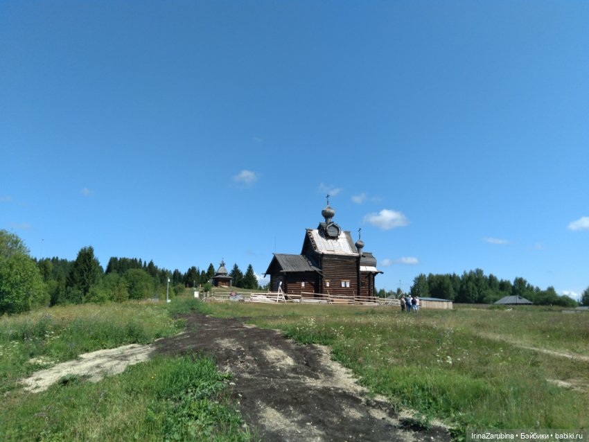 Вот и лето пролетело — Куклы Berenguer (Беренджер): пупсы La Newborn (фото 6)
