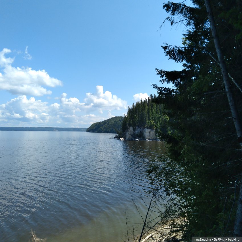 Вот и лето пролетело — Куклы Berenguer (Беренджер): пупсы La Newborn (фото 4)