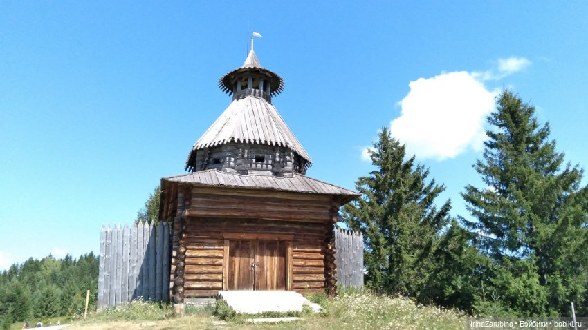 Вот и лето пролетело — Куклы Berenguer (Беренджер): пупсы La Newborn (фото 7)