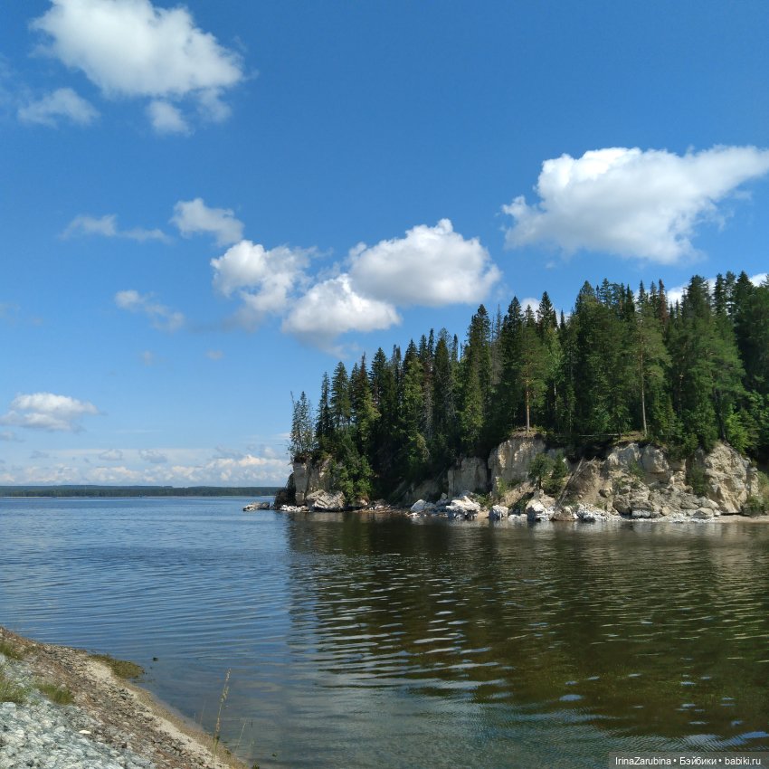 Вот и лето пролетело — Куклы Berenguer (Беренджер): пупсы La Newborn (фото 9)