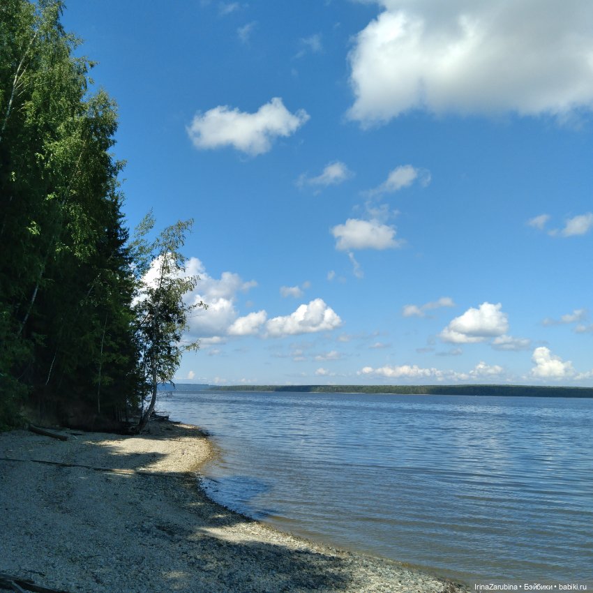 Вот и лето пролетело — Куклы Berenguer (Беренджер): пупсы La Newborn (фото 5)