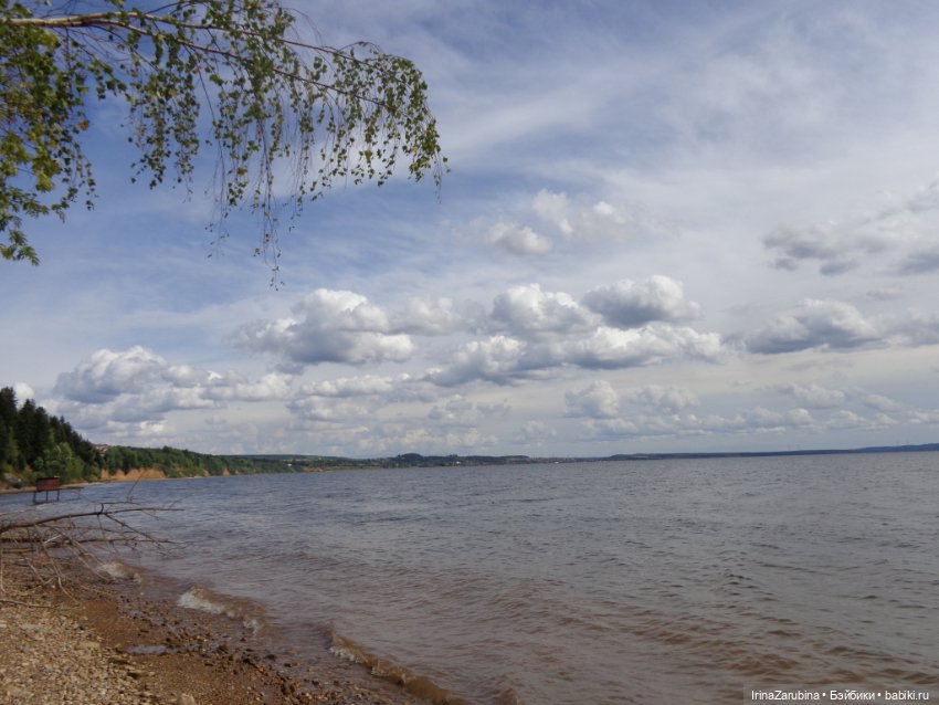 Вот и лето пролетело — Куклы Berenguer (Беренджер): пупсы La Newborn