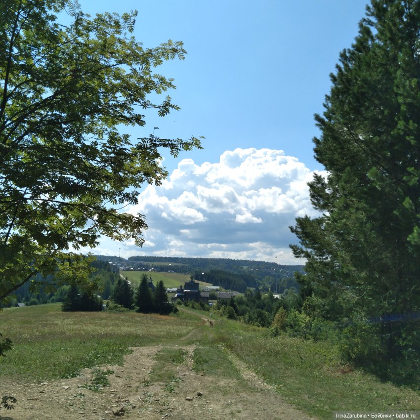 Вот и лето пролетело — Куклы Berenguer (Беренджер): пупсы La Newborn (фото 8)