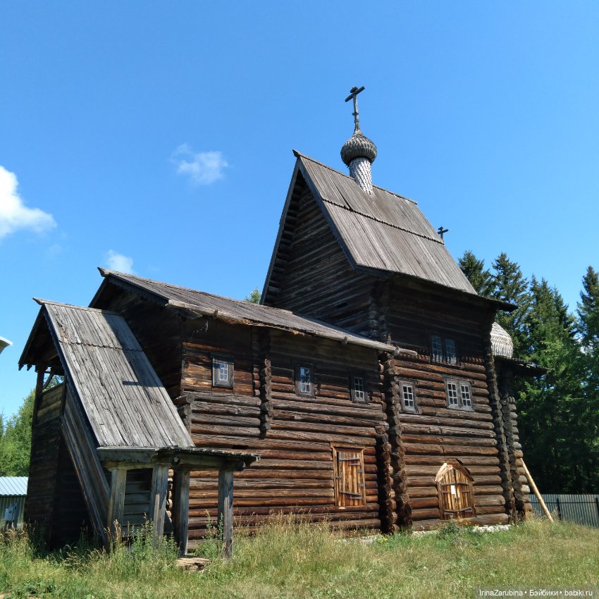 Вот и лето пролетело — Куклы Berenguer (Беренджер): пупсы La Newborn (фото 10)