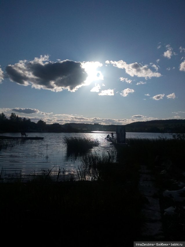 Вот и лето пролетело — Куклы Berenguer (Беренджер): пупсы La Newborn