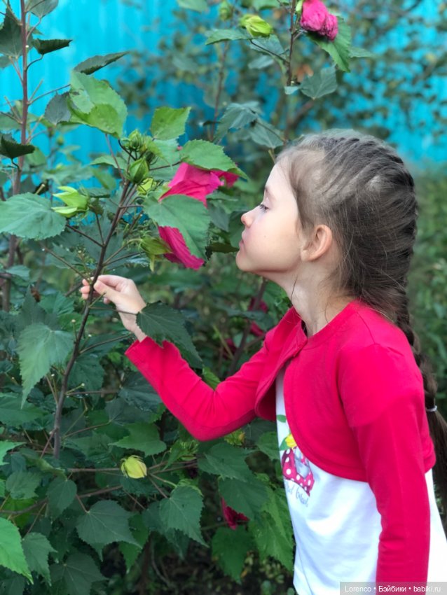 Это болезнь — Винтажные куклы ГДР (Немки): Бигги