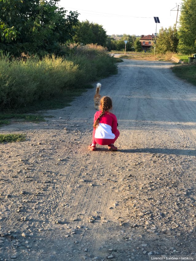 Это болезнь — Винтажные куклы ГДР (Немки): Бигги (фото 8)