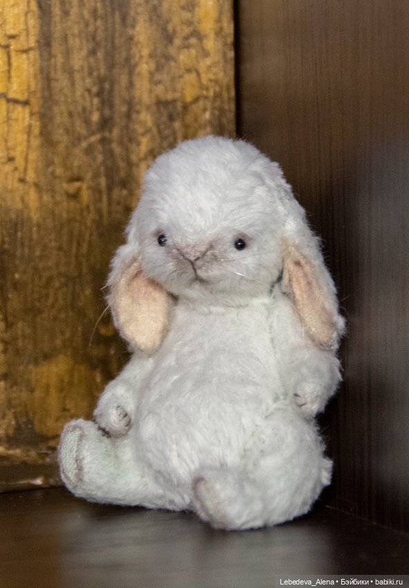 Полочки с куклами — Зарисовки из кукольной жизни: фотоистории (фото 4)