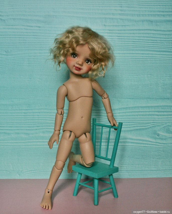 Предзаказ на Яну, 15-30 сентября