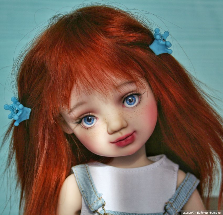 Предзаказ на Яну, 15-30 сентября