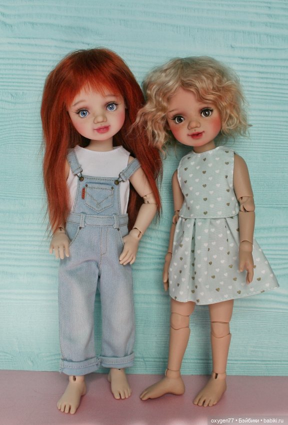 Предзаказ на Яну, 15-30 сентября