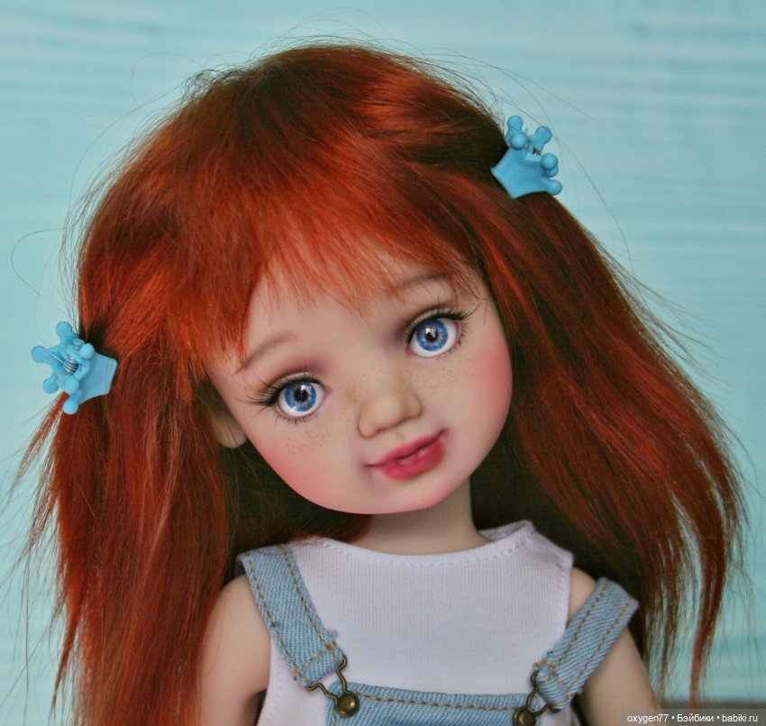 Предзаказ на Яну, 15-30 сентября