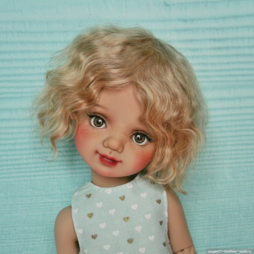 Предзаказ на Яну, 15-30 сентября