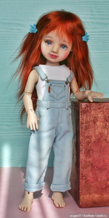 Предзаказ на Яну, 15-30 сентября (фото 6)