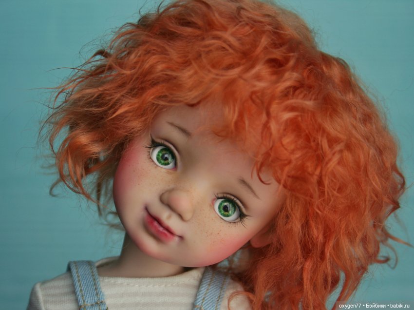 Предзаказ на Яну, 15-30 сентября