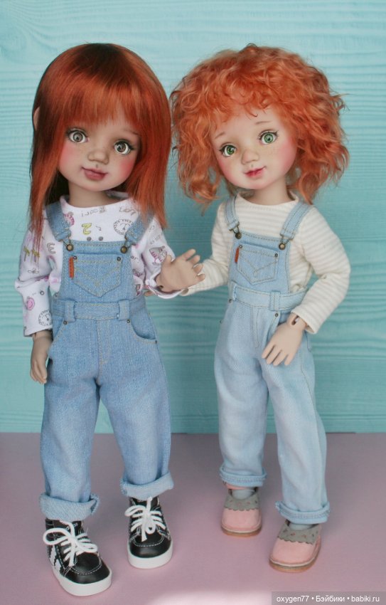 Предзаказ на Яну, 15-30 сентября