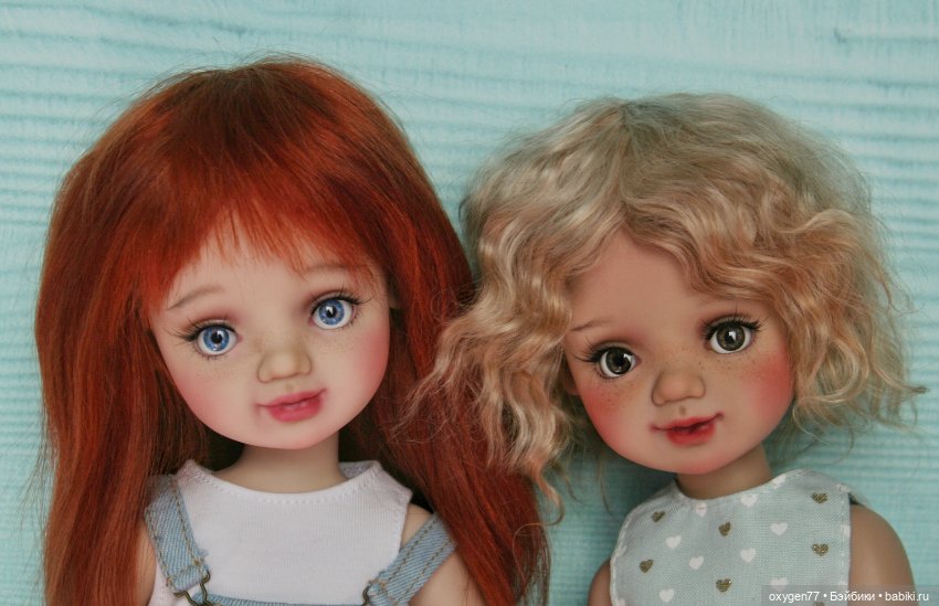 Предзаказ на Яну, 15-30 сентября (фото 8)