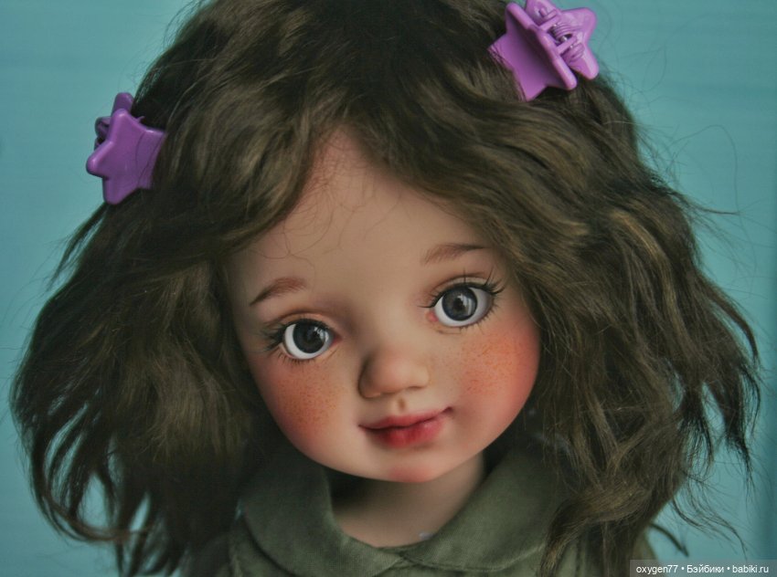 Предзаказ на Яну, 15-30 сентября