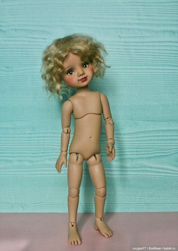 Предзаказ на Яну, 15-30 сентября (фото 9)