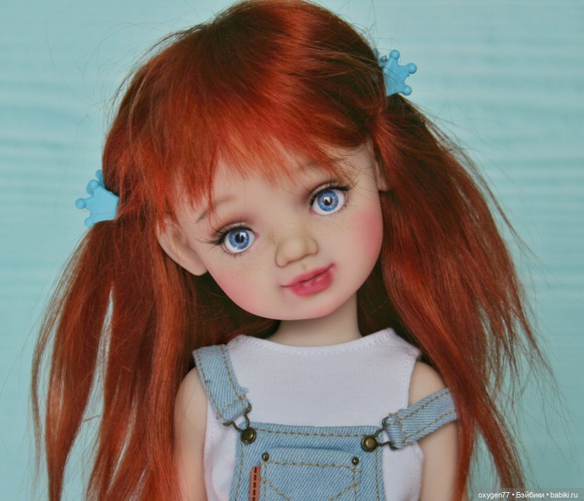 Предзаказ на Яну, 15-30 сентября