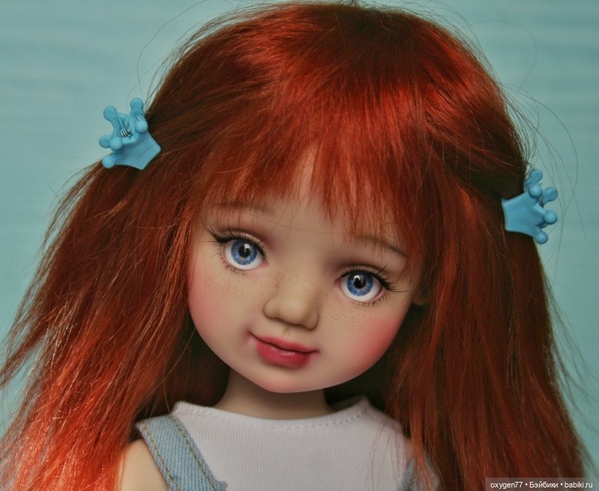 Предзаказ на Яну, 15-30 сентября