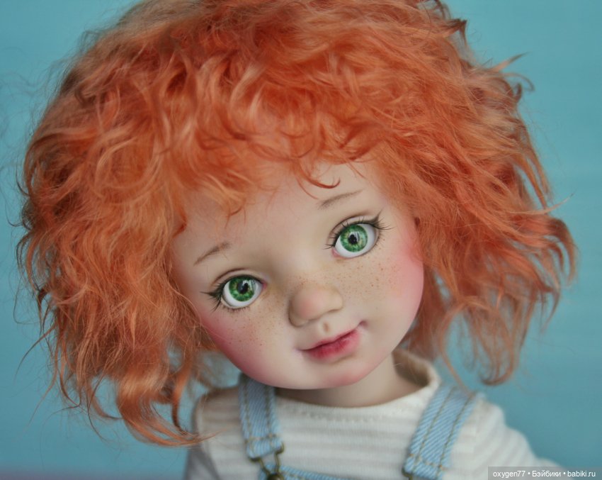 Предзаказ на Яну, 15-30 сентября