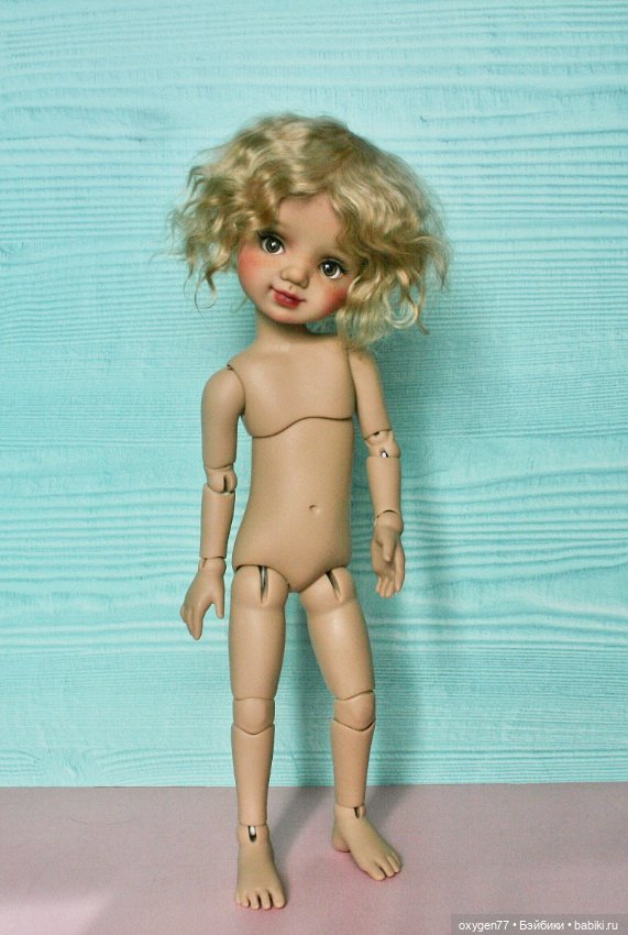 Предзаказ на Яну, 15-30 сентября