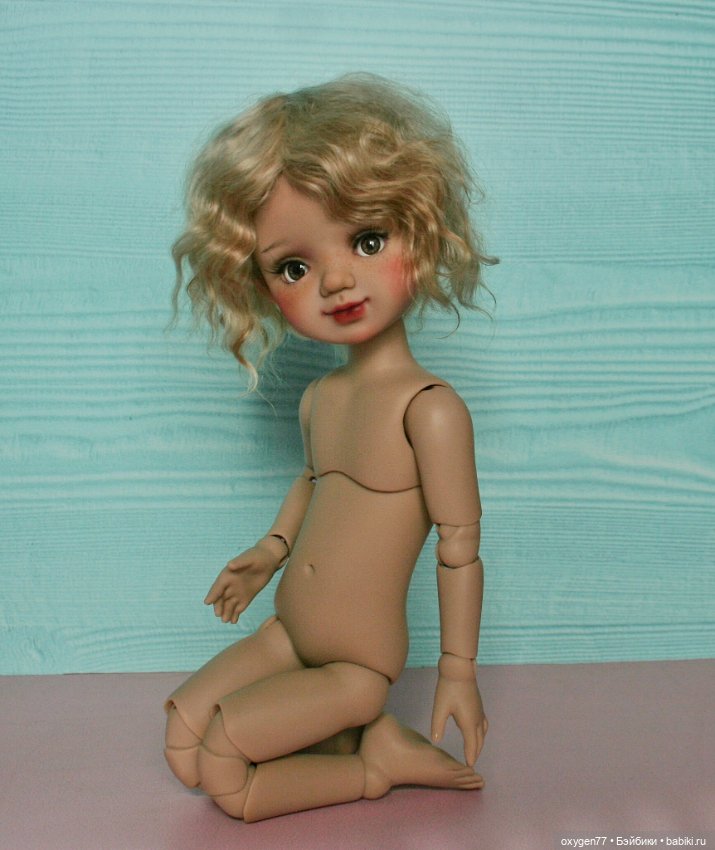 Предзаказ на Яну, 15-30 сентября