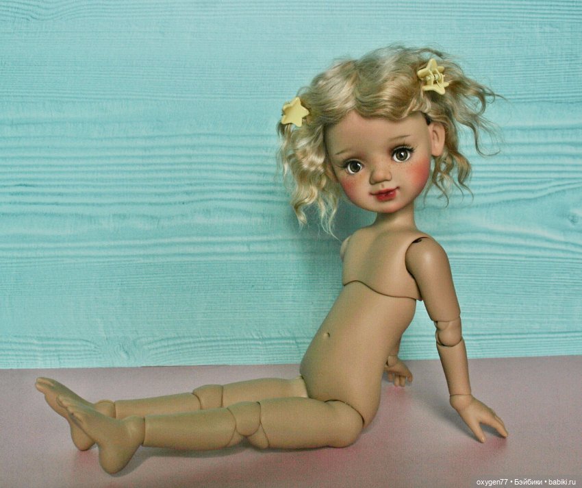 Предзаказ на Яну, 15-30 сентября