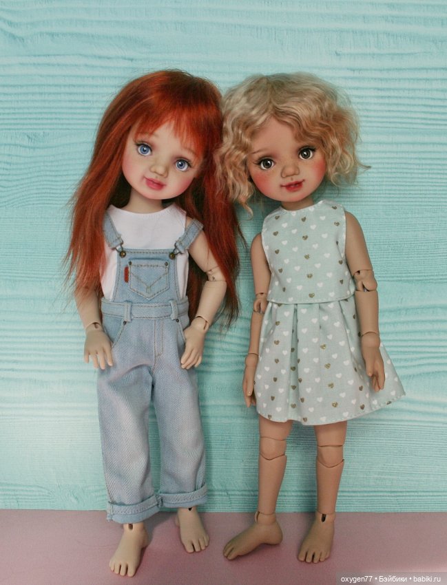 Предзаказ на Яну, 15-30 сентября (фото 2)