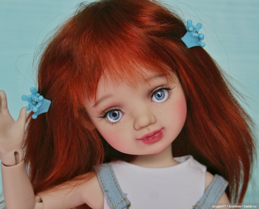 Предзаказ на Яну, 15-30 сентября (фото 4)