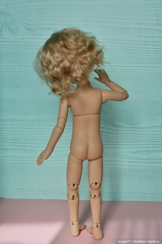 Предзаказ на Яну, 15-30 сентября