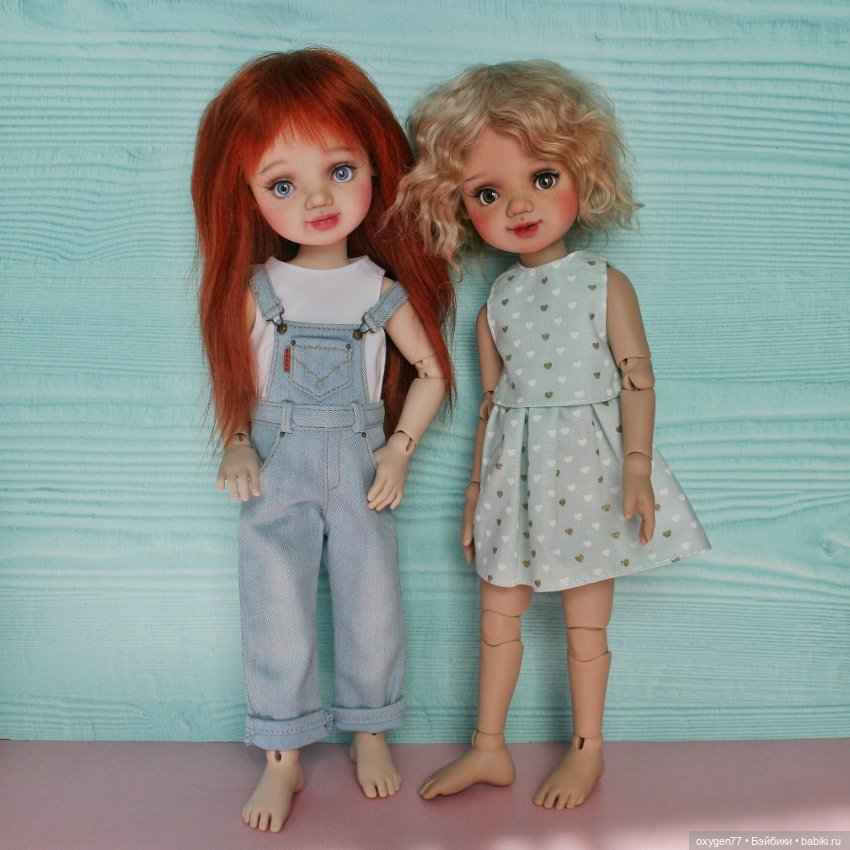 Предзаказ на Яну, 15-30 сентября