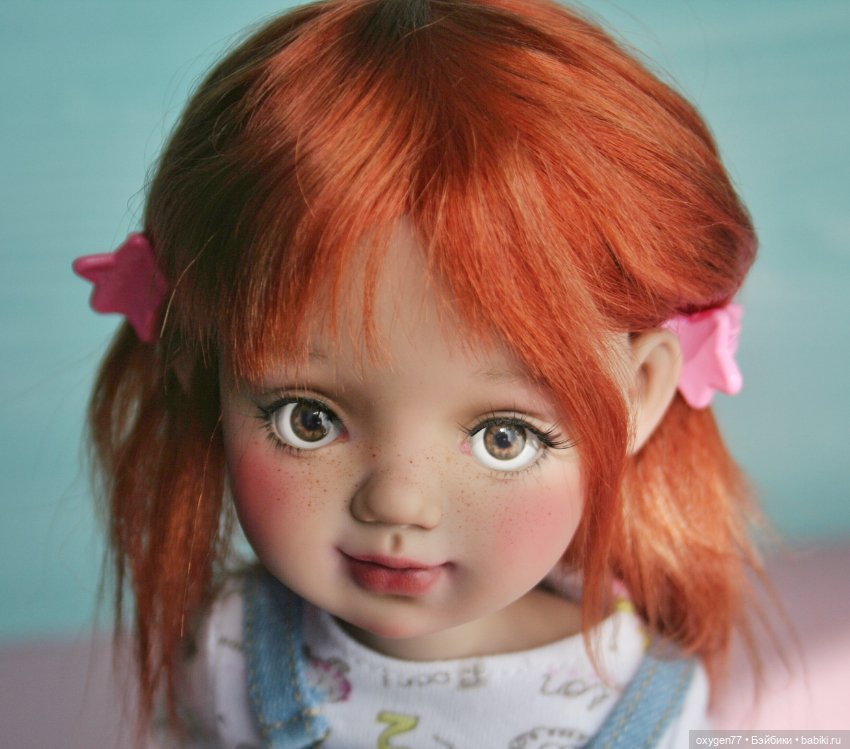 Предзаказ на Яну, 15-30 сентября