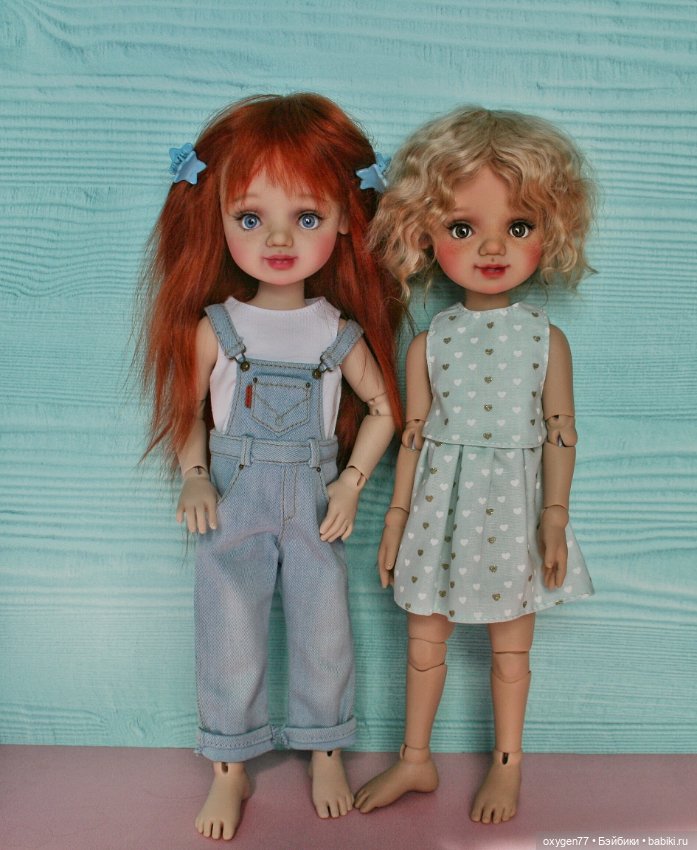 Предзаказ на Яну, 15-30 сентября