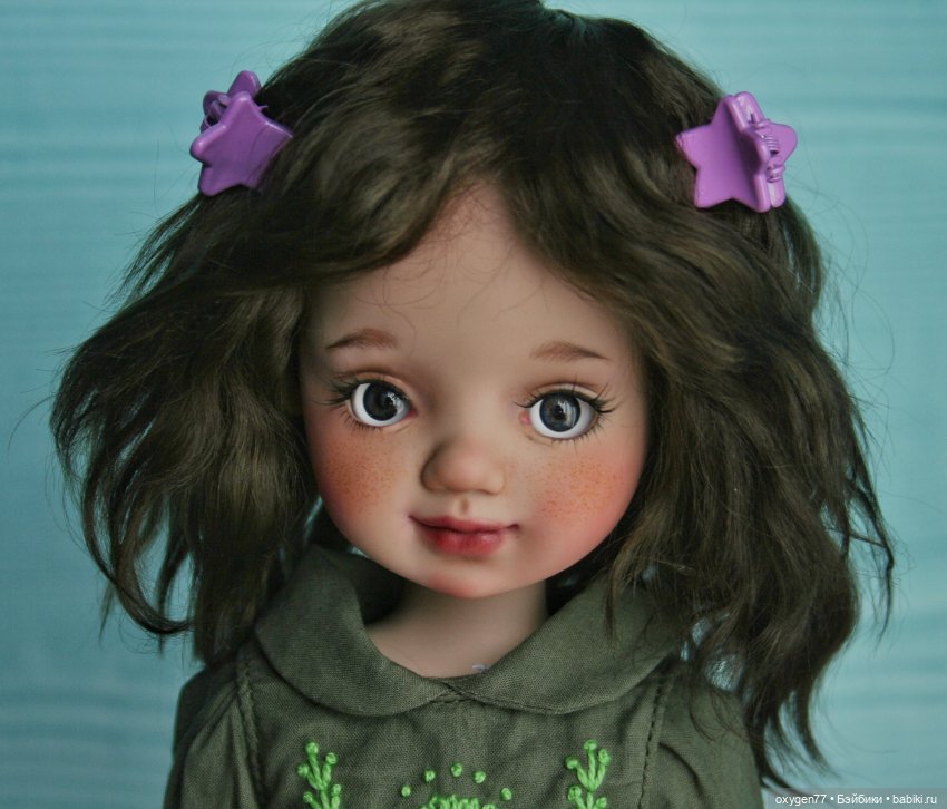 Предзаказ на Яну, 15-30 сентября (фото 7)