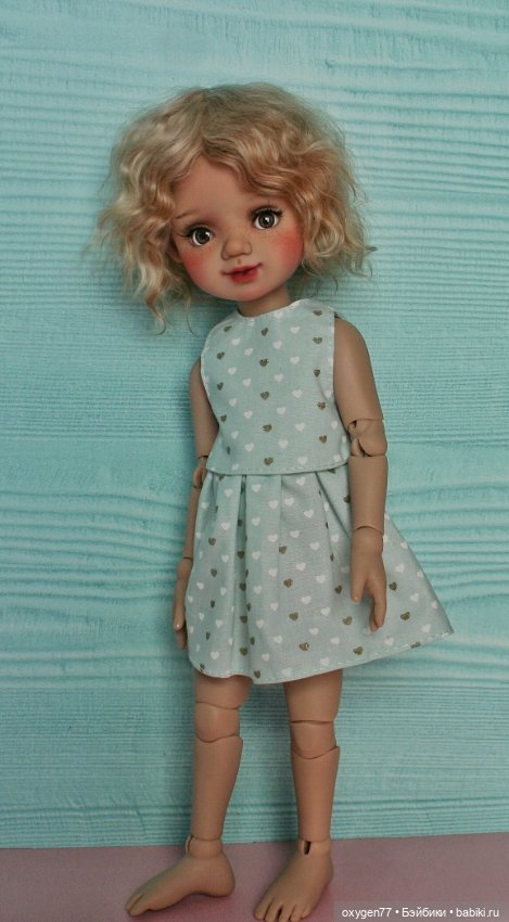 Предзаказ на Яну, 15-30 сентября