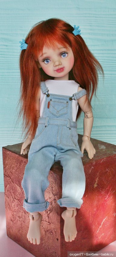 Предзаказ на Яну, 15-30 сентября (фото 10)