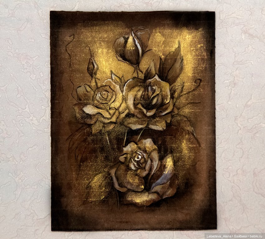 Полочки с куклами — Зарисовки из кукольной жизни: фотоистории (фото 5)