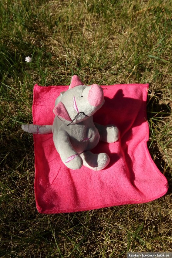 Мне нужна одежда и фотосессия (Сальмо)