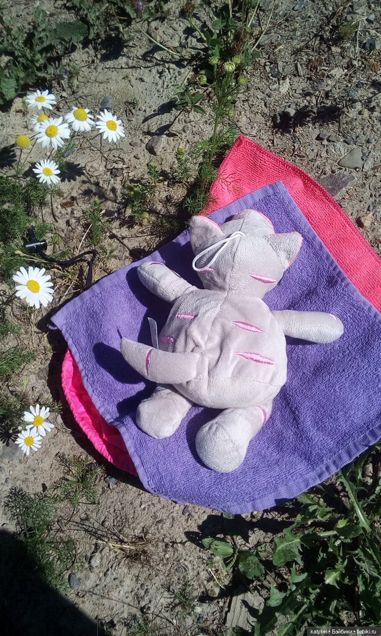 Мне нужна одежда и фотосессия (Сальмо) (фото 4)