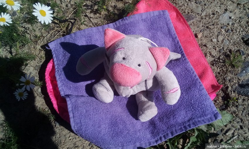 Мне нужна одежда и фотосессия (Сальмо) (фото 5)