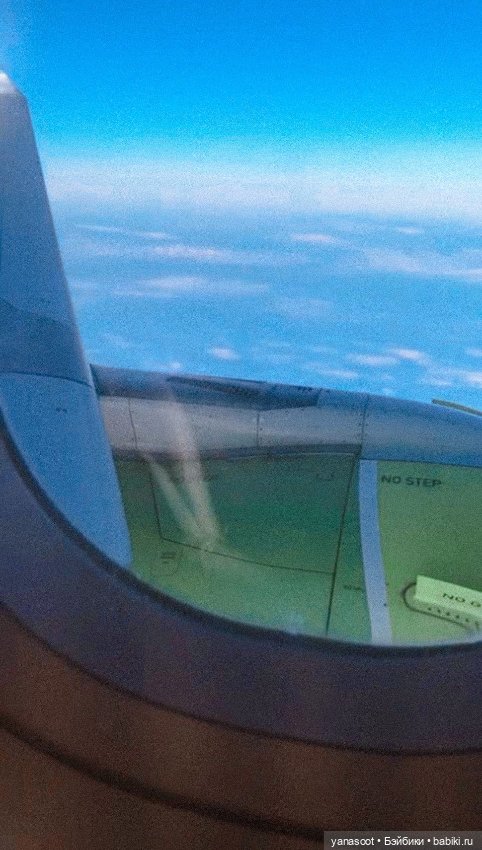 Почему реборны — Куклы Реборн (Reborn): домашние фото (фото 3)